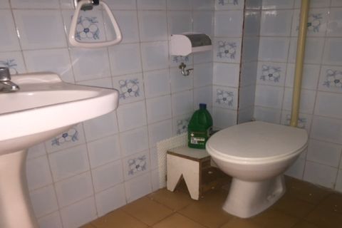 Villa i Ayora, Valencia, Ayora - € 45.000 | Ref: S-1495500 - foto 14