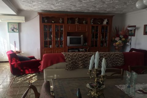 Leilighet i Almansa, Albacete, Almansa - € 100 000 | Ref: S-1495509 - foto 2