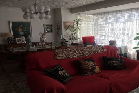 Leilighet i Almansa, Albacete, Almansa - € 100 000 | Ref: S-1495509 - foto 3