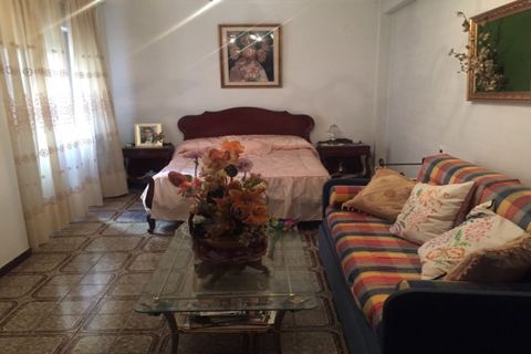 Leilighet i Almansa, Albacete, Almansa - € 100 000 | Ref: S-1495509 - foto 4