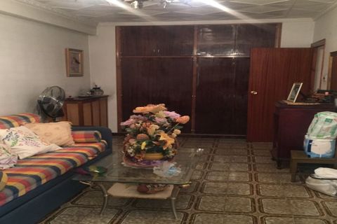 Leilighet i Almansa, Albacete, Almansa - € 100 000 | Ref: S-1495509 - foto 5
