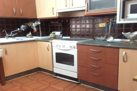 Leilighet i Almansa, Albacete, Almansa - € 100 000 | Ref: S-1495509 - foto 6