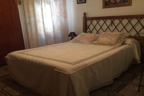 Leilighet i Almansa, Albacete, Almansa - € 100 000 | Ref: S-1495509 - foto 7