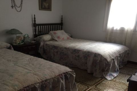 Leilighet i Almansa, Albacete, Almansa - € 100 000 | Ref: S-1495509 - foto 8