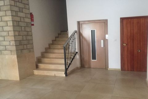 Leilighet i Almansa, Albacete, Almansa - € 100 000 | Ref: S-1495509 - foto 10