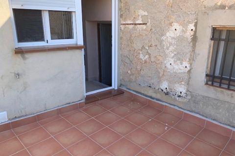 Villa i Jarafuel, Valencia, Jarafuel - € 85.000 | Ref: S-1495600 - foto 3