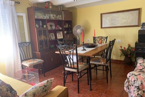 Villa i Jarafuel, Valencia, Jarafuel - € 85.000 | Ref: S-1495600 - foto 6