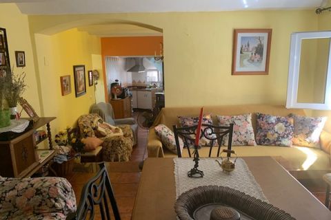 Villa i Jarafuel, Valencia, Jarafuel - € 85.000 | Ref: S-1495600 - foto 7