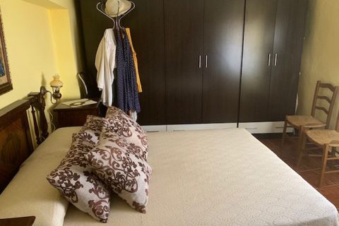 Villa i Jarafuel, Valencia, Jarafuel - € 85.000 | Ref: S-1495600 - foto 9