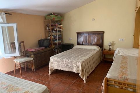 Villa i Jarafuel, Valencia, Jarafuel - € 85.000 | Ref: S-1495600 - foto 10