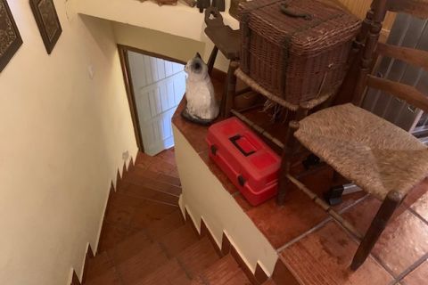 Villa i Jarafuel, Valencia, Jarafuel - € 85.000 | Ref: S-1495600 - foto 11