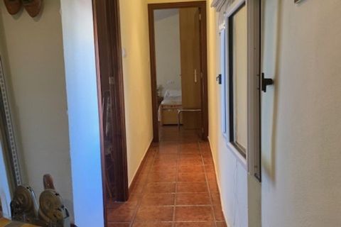 Villa i Jarafuel, Valencia, Jarafuel - € 85.000 | Ref: S-1495600 - foto 12