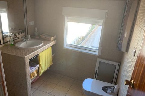 Villa i Jarafuel, Valencia, Jarafuel - € 85.000 | Ref: S-1495600 - foto 13