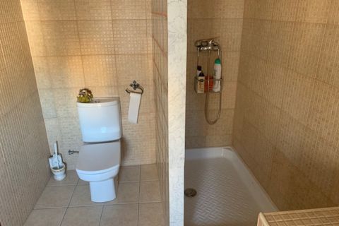 Villa i Jarafuel, Valencia, Jarafuel - € 85.000 | Ref: S-1495600 - foto 14