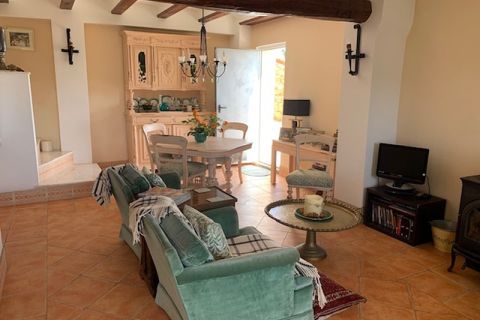 Finca i Jarafuel, Valencia, Jarafuel - € 260.000 | Ref: S-1495603 - foto 4