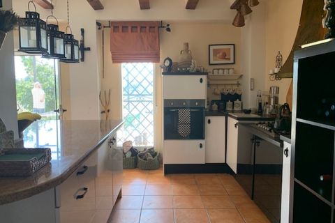 Finca i Jarafuel, Valencia, Jarafuel - € 260.000 | Ref: S-1495603 - foto 5