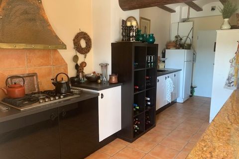 Finca i Jarafuel, Valencia, Jarafuel - € 260.000 | Ref: S-1495603 - foto 6