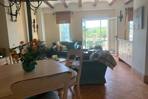Finca i Jarafuel, Valencia, Jarafuel - € 260.000 | Ref: S-1495603 - foto 7