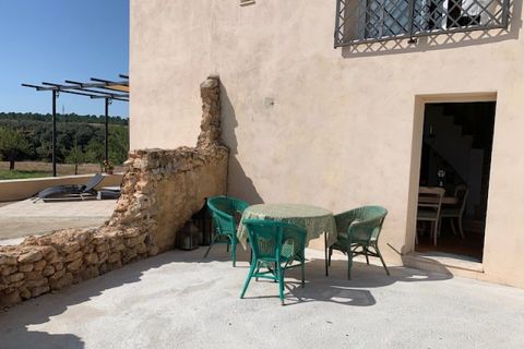 Finca i Jarafuel, Valencia, Jarafuel - € 260.000 | Ref: S-1495603 - foto 9