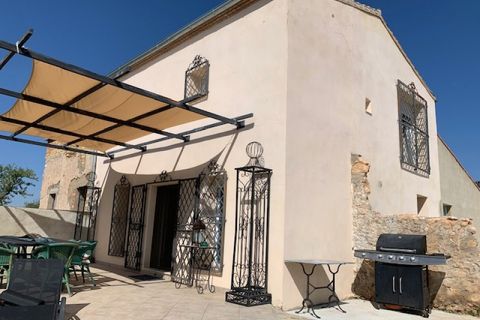 Finca i Jarafuel, Valencia, Jarafuel - € 260.000 | Ref: S-1495603 - foto 11