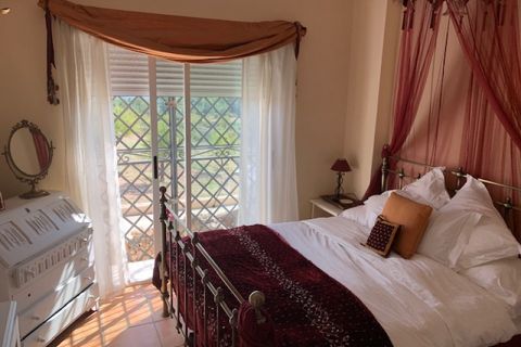 Finca i Jarafuel, Valencia, Jarafuel - € 260.000 | Ref: S-1495603 - foto 13