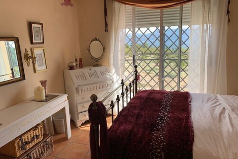 Finca i Jarafuel, Valencia, Jarafuel - € 260.000 | Ref: S-1495603 - foto 14
