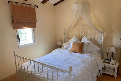Finca i Jarafuel, Valencia, Jarafuel - € 260.000 | Ref: S-1495603 - foto 15