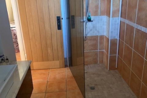 Finca i Jarafuel, Valencia, Jarafuel - € 260.000 | Ref: S-1495603 - foto 16