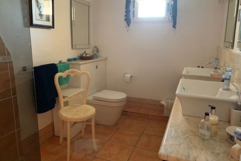 Finca i Jarafuel, Valencia, Jarafuel - € 260.000 | Ref: S-1495603 - foto 17