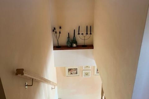 Finca i Jarafuel, Valencia, Jarafuel - € 260.000 | Ref: S-1495603 - foto 19