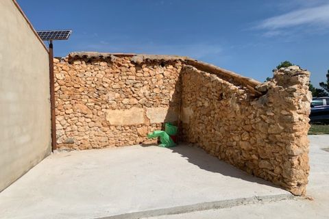 Finca i Jarafuel, Valencia, Jarafuel - € 260.000 | Ref: S-1495603 - foto 20