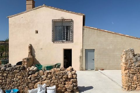 Finca i Jarafuel, Valencia, Jarafuel - € 260.000 | Ref: S-1495603 - foto 21