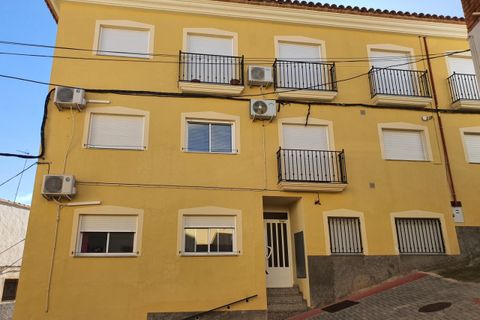 Leilighet i Zarra, Valencia, Zarra - € 74 900 | Ref: S-1495621 - foto 2