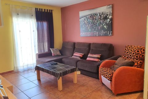 Leilighet i Zarra, Valencia, Zarra - € 74 900 | Ref: S-1495621 - foto 3