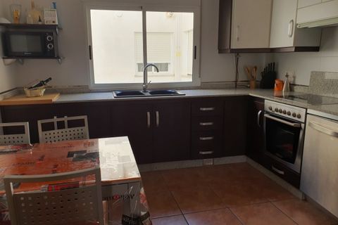 Leilighet i Zarra, Valencia, Zarra - € 74 900 | Ref: S-1495621 - foto 4