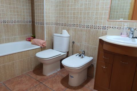 Leilighet i Zarra, Valencia, Zarra - € 74 900 | Ref: S-1495621 - foto 6