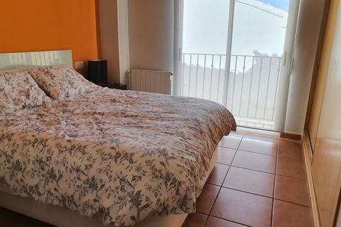 Leilighet i Zarra, Valencia, Zarra - € 74 900 | Ref: S-1495621 - foto 7