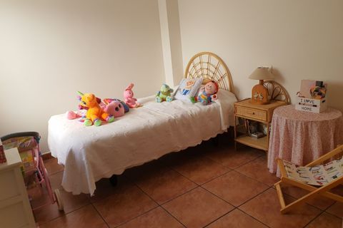 Leilighet i Zarra, Valencia, Zarra - € 74 900 | Ref: S-1495621 - foto 8