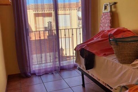 Leilighet i Zarra, Valencia, Zarra - € 74 900 | Ref: S-1495621 - foto 9