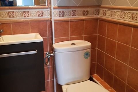 Leilighet i Zarra, Valencia, Zarra - € 74 900 | Ref: S-1495621 - foto 10