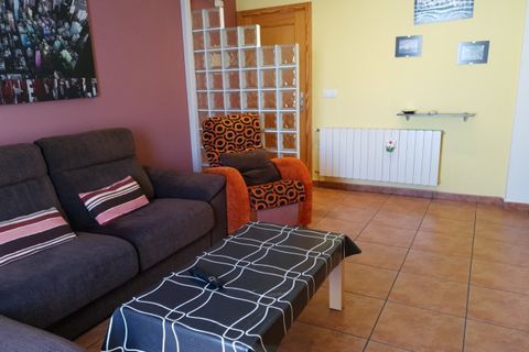 Leilighet i Zarra, Valencia, Zarra - € 74 900 | Ref: S-1495621 - foto 11