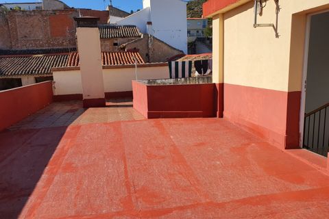 Leilighet i Zarra, Valencia, Zarra - € 74 900 | Ref: S-1495621 - foto 12