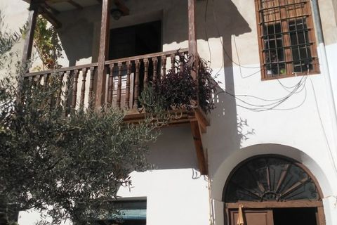 Villa a Ayora, Valencia, Ayora - € 230.000 | Ref: S-1495623 - foto 2