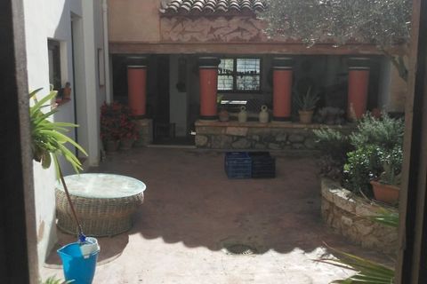 Villa a Ayora, Valencia, Ayora - € 230.000 | Ref: S-1495623 - foto 3