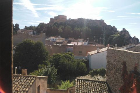 Villa a Ayora, Valencia, Ayora - € 230.000 | Ref: S-1495623 - foto 4