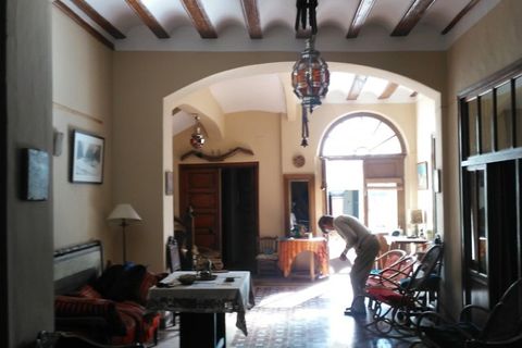 Villa a Ayora, Valencia, Ayora - € 230.000 | Ref: S-1495623 - foto 5