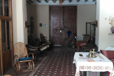 Villa a Ayora, Valencia, Ayora - € 230.000 | Ref: S-1495623 - foto 6