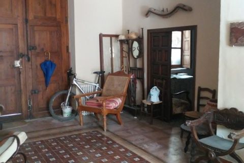 Villa a Ayora, Valencia, Ayora - € 230.000 | Ref: S-1495623 - foto 7