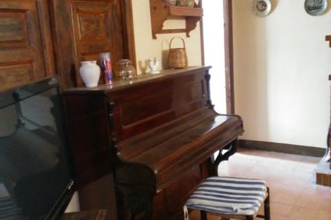 Villa a Ayora, Valencia, Ayora - € 230.000 | Ref: S-1495623 - foto 8