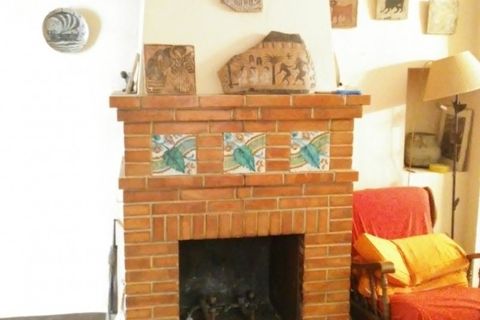 Villa a Ayora, Valencia, Ayora - € 230.000 | Ref: S-1495623 - foto 9